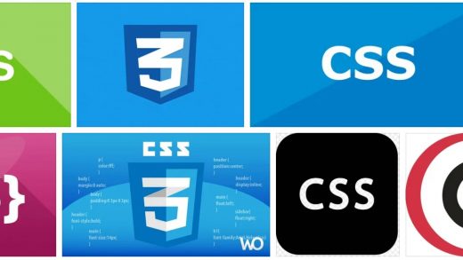 CSS nedir