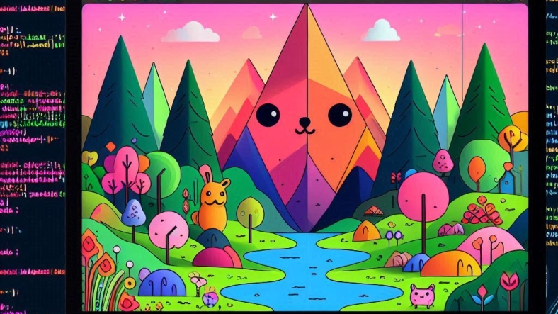 amazon microsoft ve tencent oyun gelistirmekte kullanilabilecek yapay zek araclarini duyurdu 0 4Aps8X4L