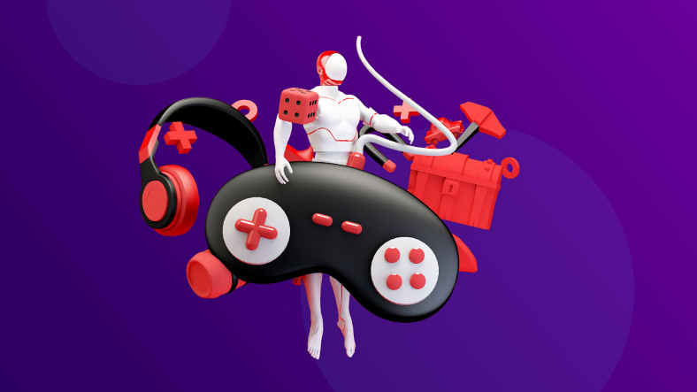 amazon microsoft ve tencent oyun gelistirmekte kullanilabilecek yapay zek araclarini duyurdu 6T7J14Oh