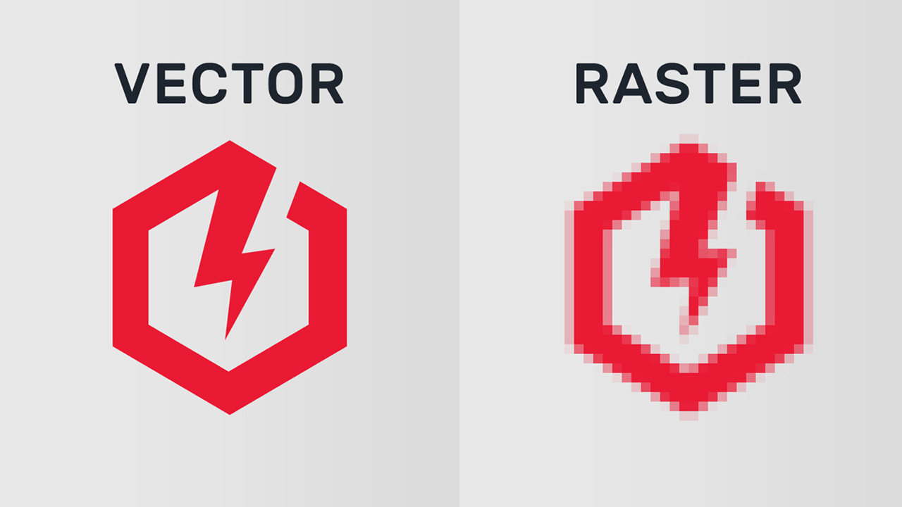 bir gorsel indirirken neden birden fazla imaj formatiyla karsilasiyoruz tek olmasi isimizi kolaylastirmaz miydi 8Z9PkY2T