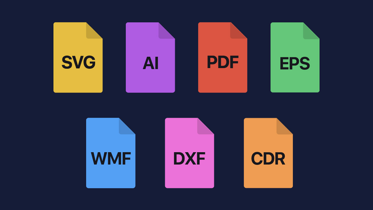 bir gorsel indirirken neden birden fazla imaj formatiyla karsilasiyoruz tek olmasi isimizi kolaylastirmaz miydi y3UB5URn