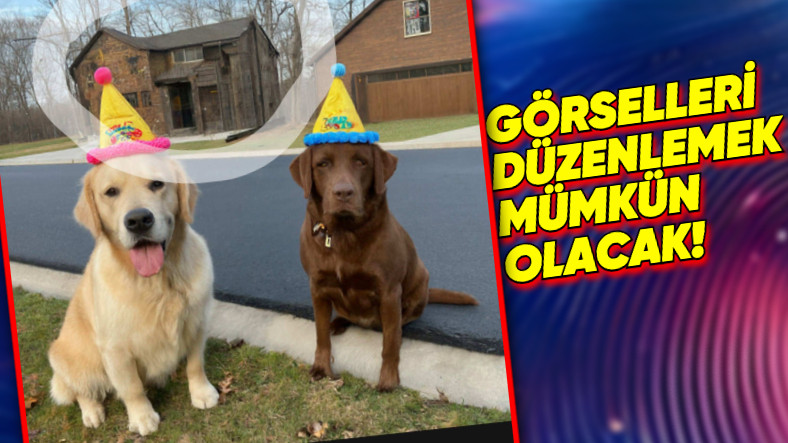 google geminiin gorsel olusturma ozelligine kullanicilari buyuk ugrastan kurtaracak yenilik geliyor 13vnGwtS