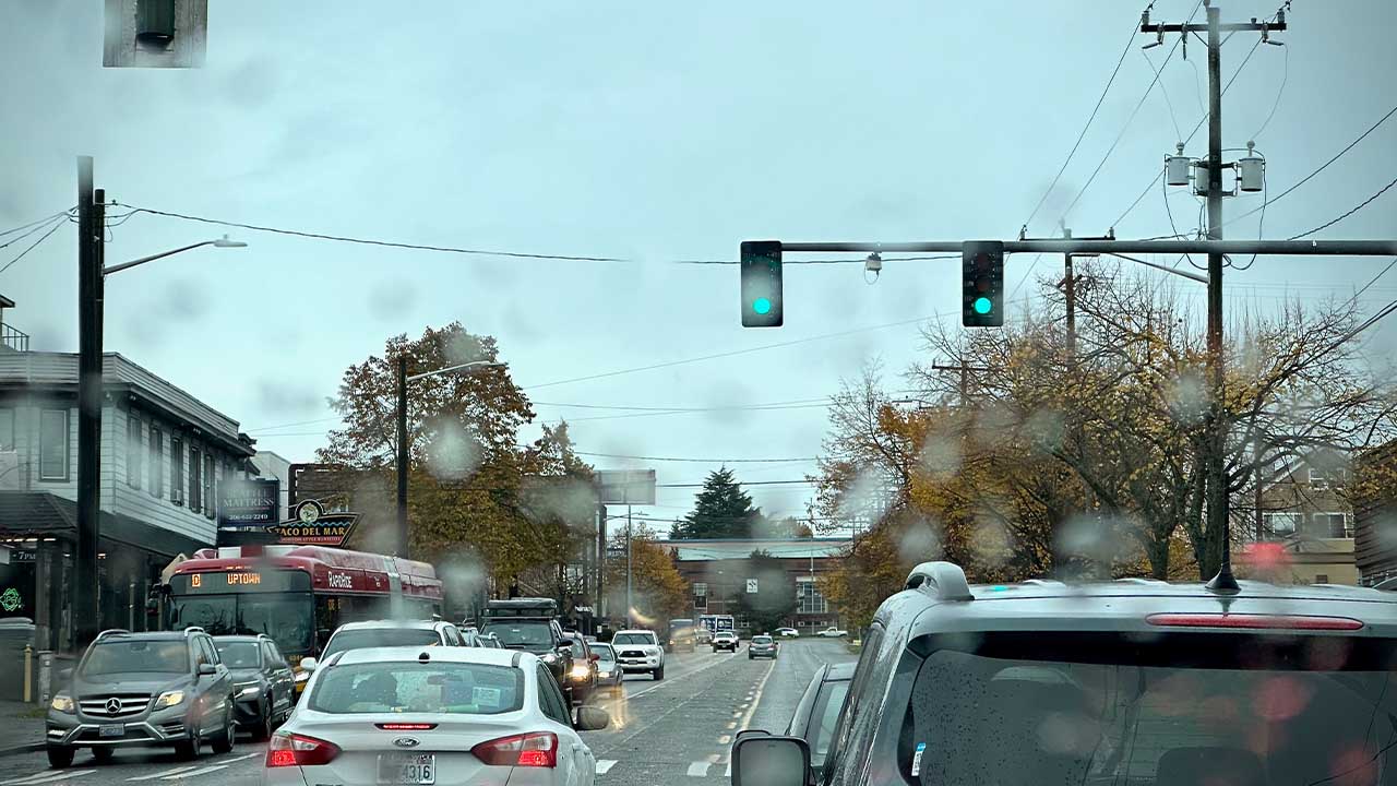 google yapay zek ile trafik isiklarini duzenlemeye basladi daha simdiden olumlu sonuc alindi 0 ePJkGJ59