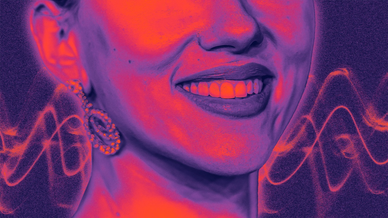 OpenAI, Birtakım Fiyatlı Kullanıcılara Sesli Modu Açtı (Scarlett Johansson Sesi Yok) 2 openai birtakim fiyatli kullanicilara sesli modu acti scarlett johansson sesi yok 0 wm71w2sO