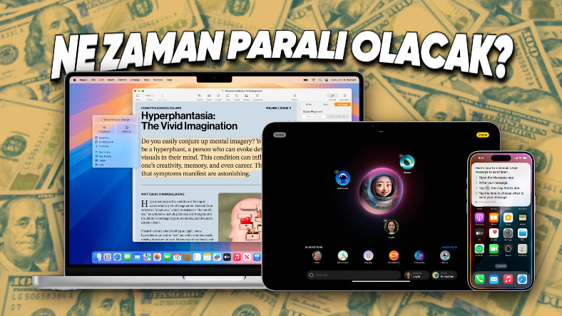 applein iphonelara gelecek yapay zek ozelliklerini ne vakit parali yapacagi ortaya cikti pr2rPbYn