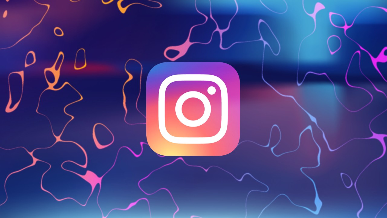 bakandan instagram ve roblox yasagi hakkinda aciklama yasakci zihniyet icerisinde degiliz 0 hr9C5Q1c