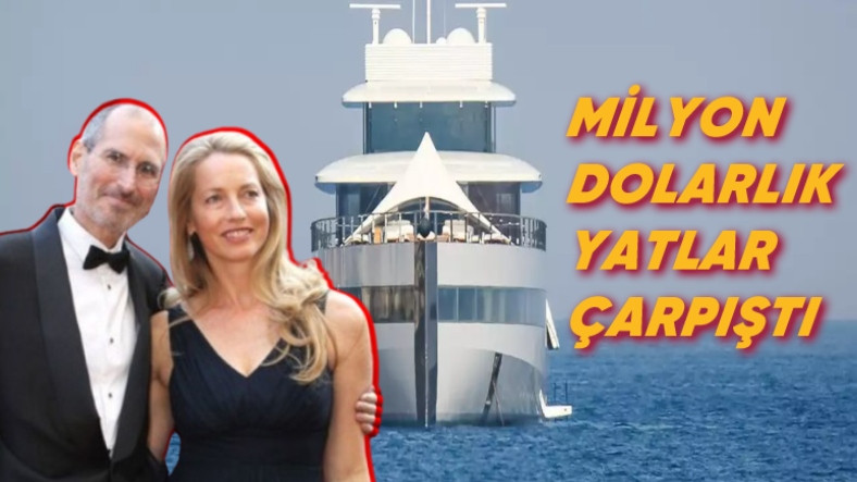 biz de iste vapura kart basalim steve jobsin 140 milyon dolarlik yati daha da kMtXAu4w