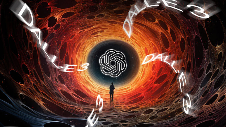 chatgptnin fiyatsiz surumune de dall e 3 ile gorsel olusturma geldi fakat fvCfrH7Y