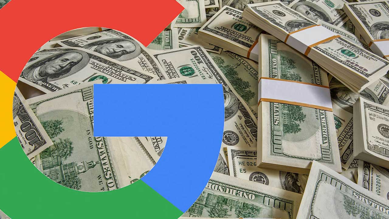cuzdaninizi duzgun saklayin google chromea internet sitelerine bagis yapma ozelligi geliyor 0 mzCIsRaC