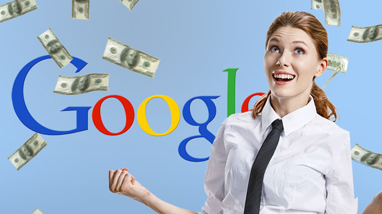 cuzdaninizi duzgun saklayin google chromea internet sitelerine bagis yapma ozelligi geliyor 4miK4nT6