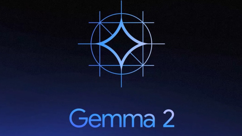 google guvenlige odaklanan acik yapay zek modellerini yayimladi yeX64WaC