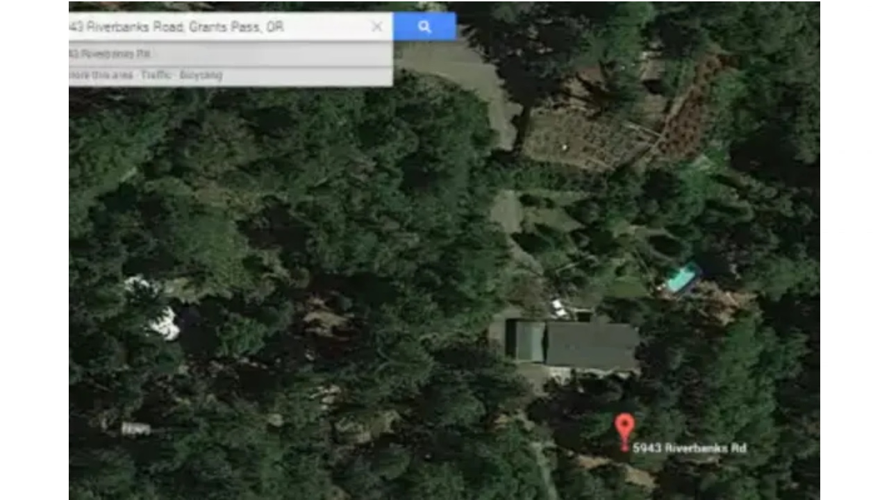 google haritalarin sokak gorunumu ve google earth sayesinde cozulen birbirinden tuhaf gercek kabahat belgeleri q36cq3Wj