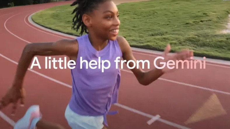 google reaksiyon ceken yapay zek reklamini yayindan kaldirdi 1a3KWSfU