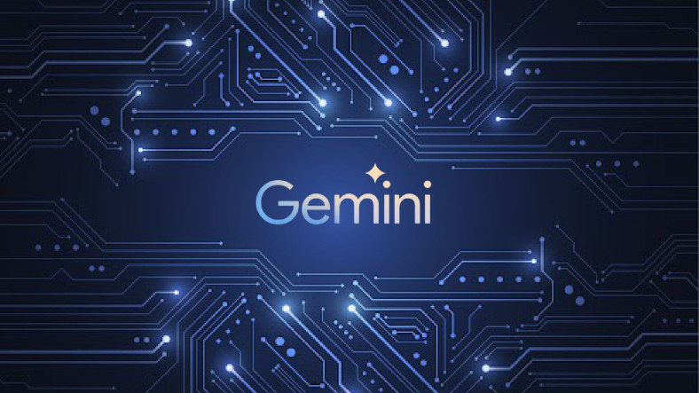 googlein gemini ai yapay zek ozellikleri tanitildi iste gelecek ozellikler zS55e8jv