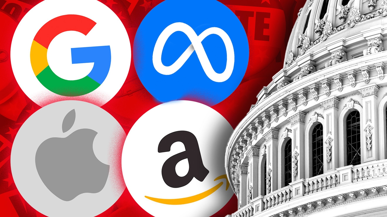 googlein tekel ilan edilmesi tum internet dunyasini bastan asagi degistirebilir iste olasi tesirleri 1