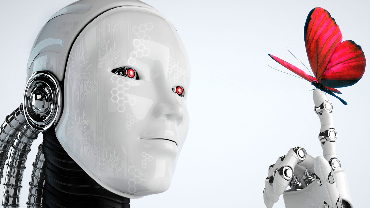 gunun birinde bir yapay zek ya sik olabilir misiniz cabucak hayir demeyin 1 jAlOSZHN