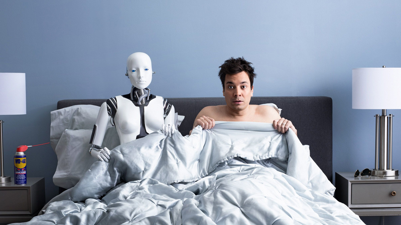 gunun birinde bir yapay zek ya sik olabilir misiniz cabucak hayir demeyin 3 dFK8EayB