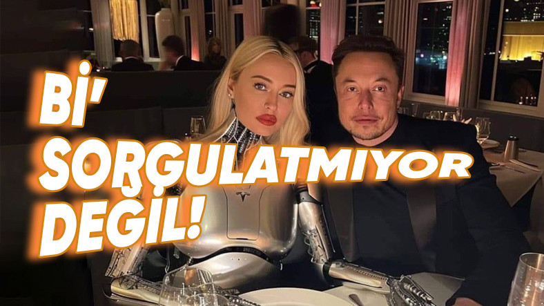 gunun birinde bir yapay zek ya sik olabilir misiniz cabucak hayir demeyin mYu8hGz1