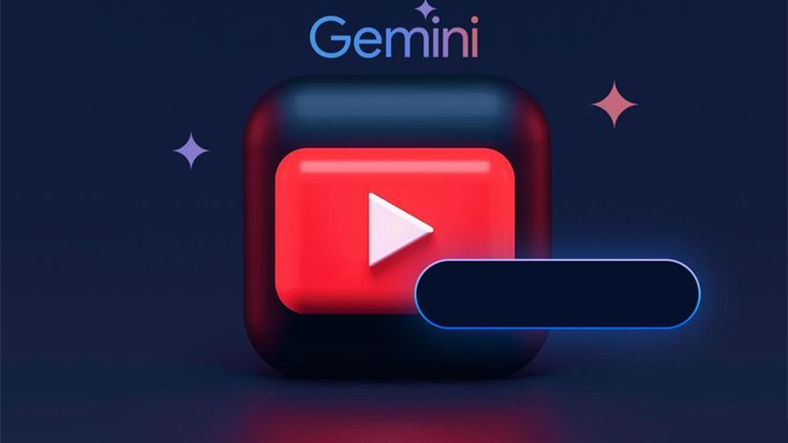herkes youtuber olacak google gemini youtube kanallarina goruntu fikirleri verecek 0 rIflTnpW