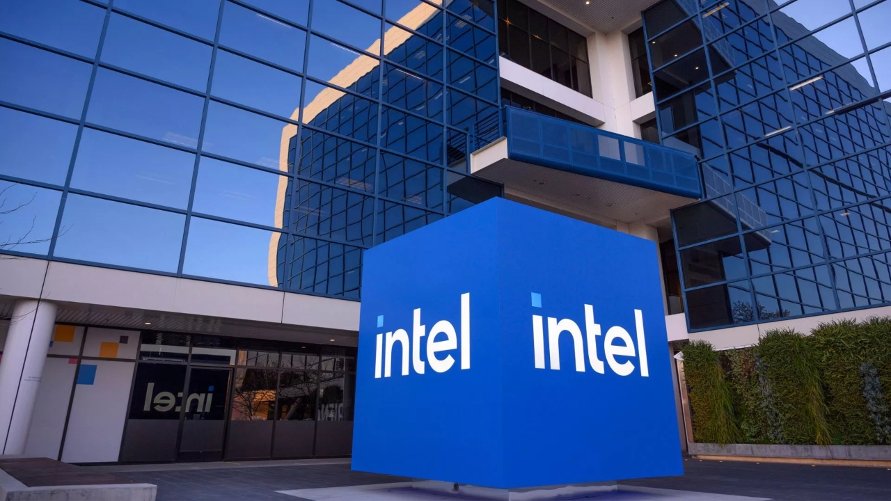 Intel'den Şok Atılım: Arm'a İlişkin Tüm Payları Sattı! 2 intelden sok atilim arma iliskin tum paylari satti 0 ZiBkPGEj