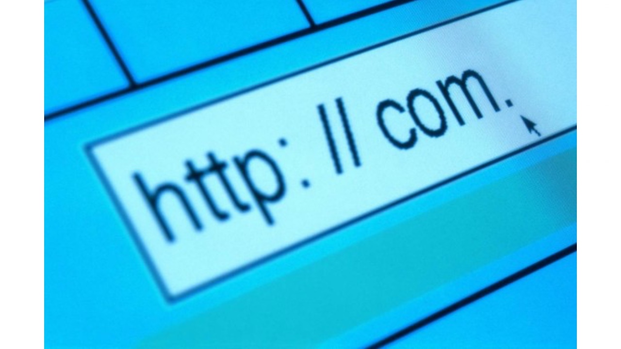 internetin kurucusu neden urlye eklemekten pisman oldu http tabiri hic olmamaliymis 0 fuVAXhdz