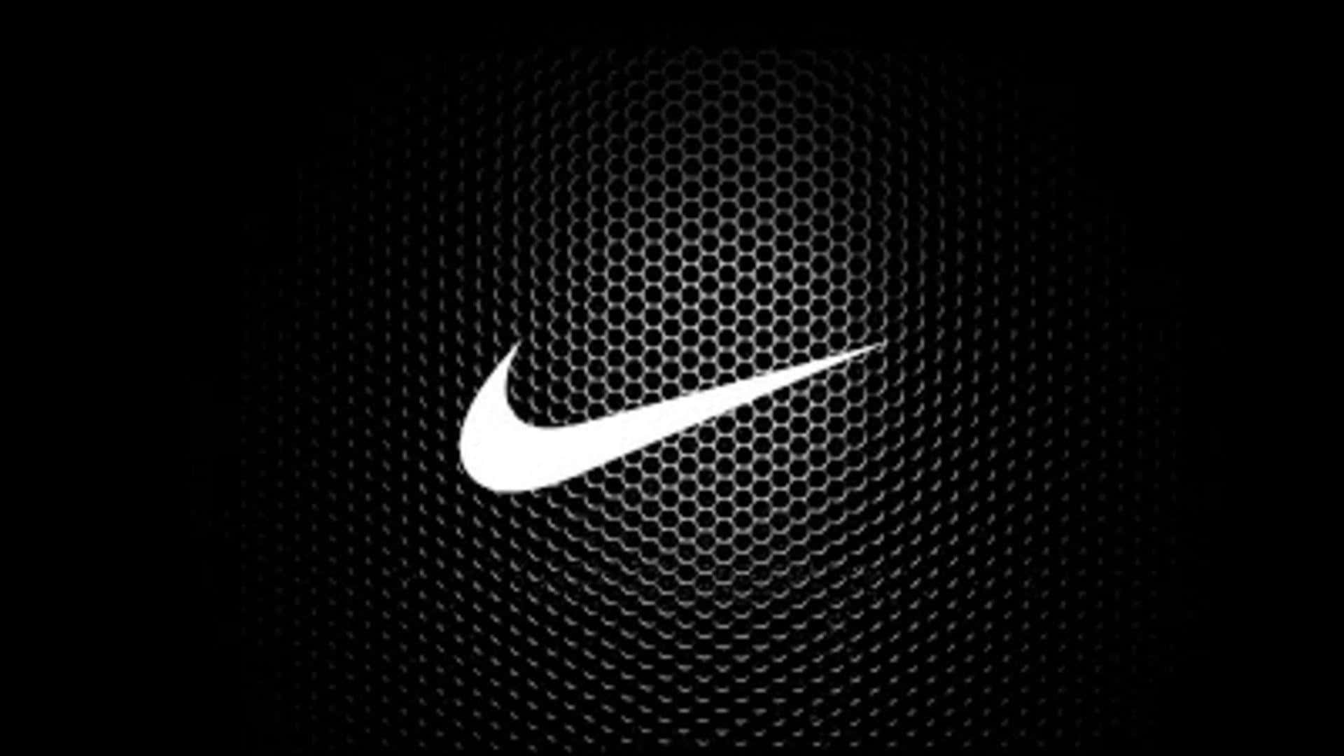 nike turkiyeden internet alisverislerini askiya aldi 0 6JFIVSGM