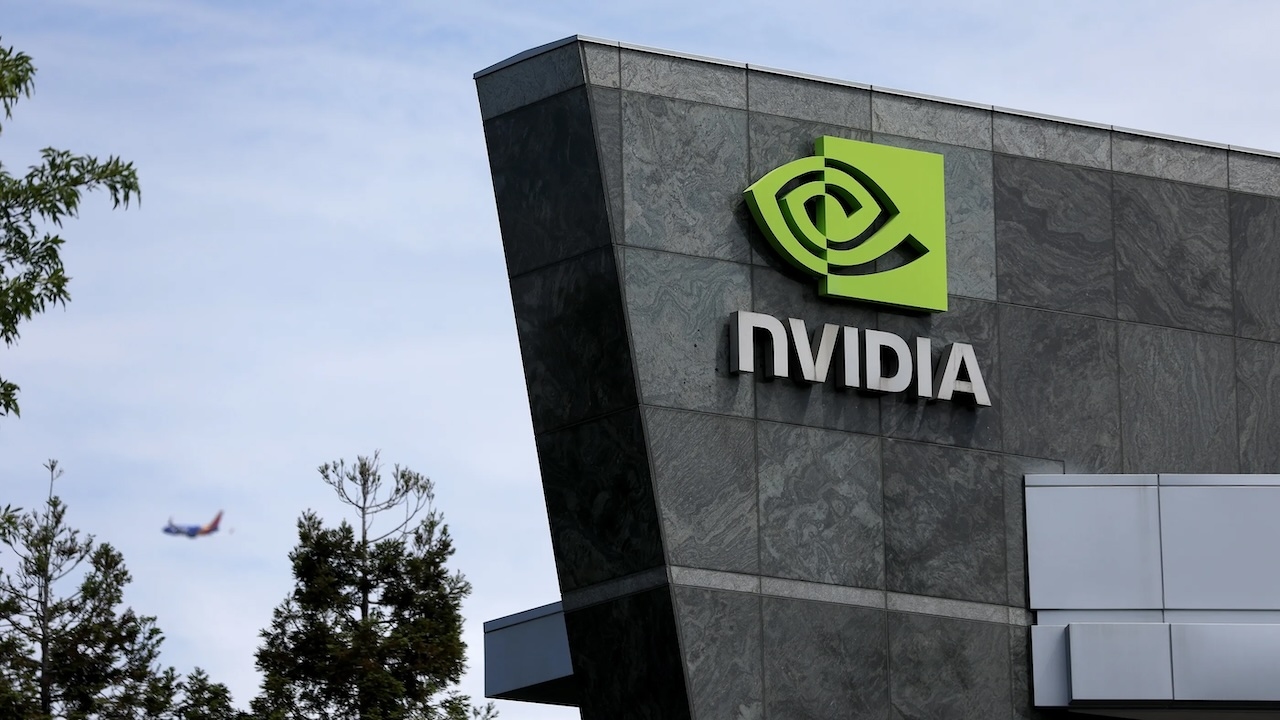 nvidianin yeni yapay zek cipleri ertelendi iste nedeni 0