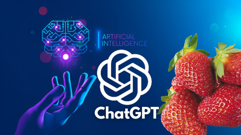 openai ceosundan gizemli paylasim chatgpt 5 mi geliyor L6yyk5Qz