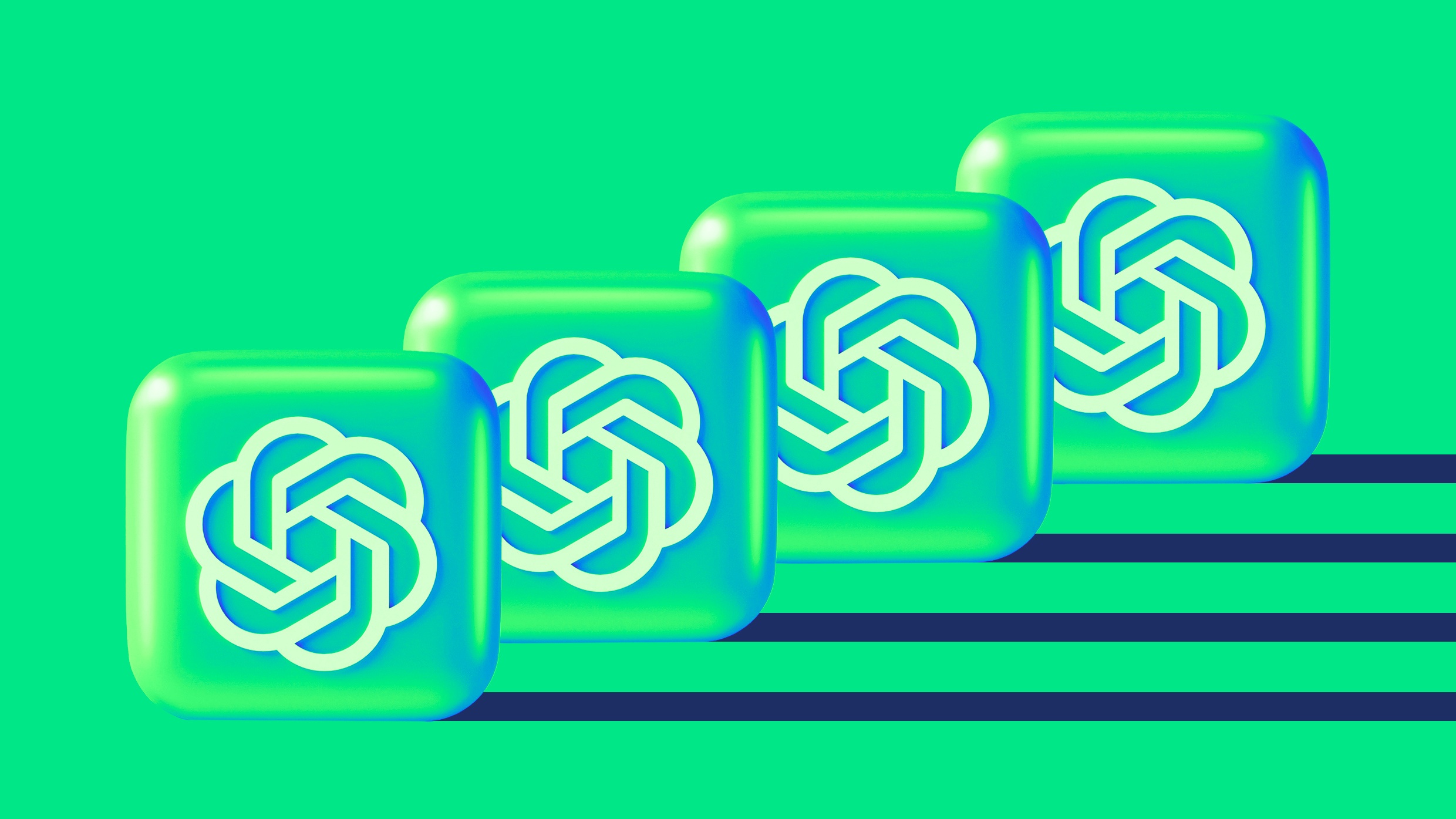 openai odevini chatgptye yaptiranlari aninda tespit etmeyi saglayacak bir arac gelistiriyor 0 YHUvEtwJ