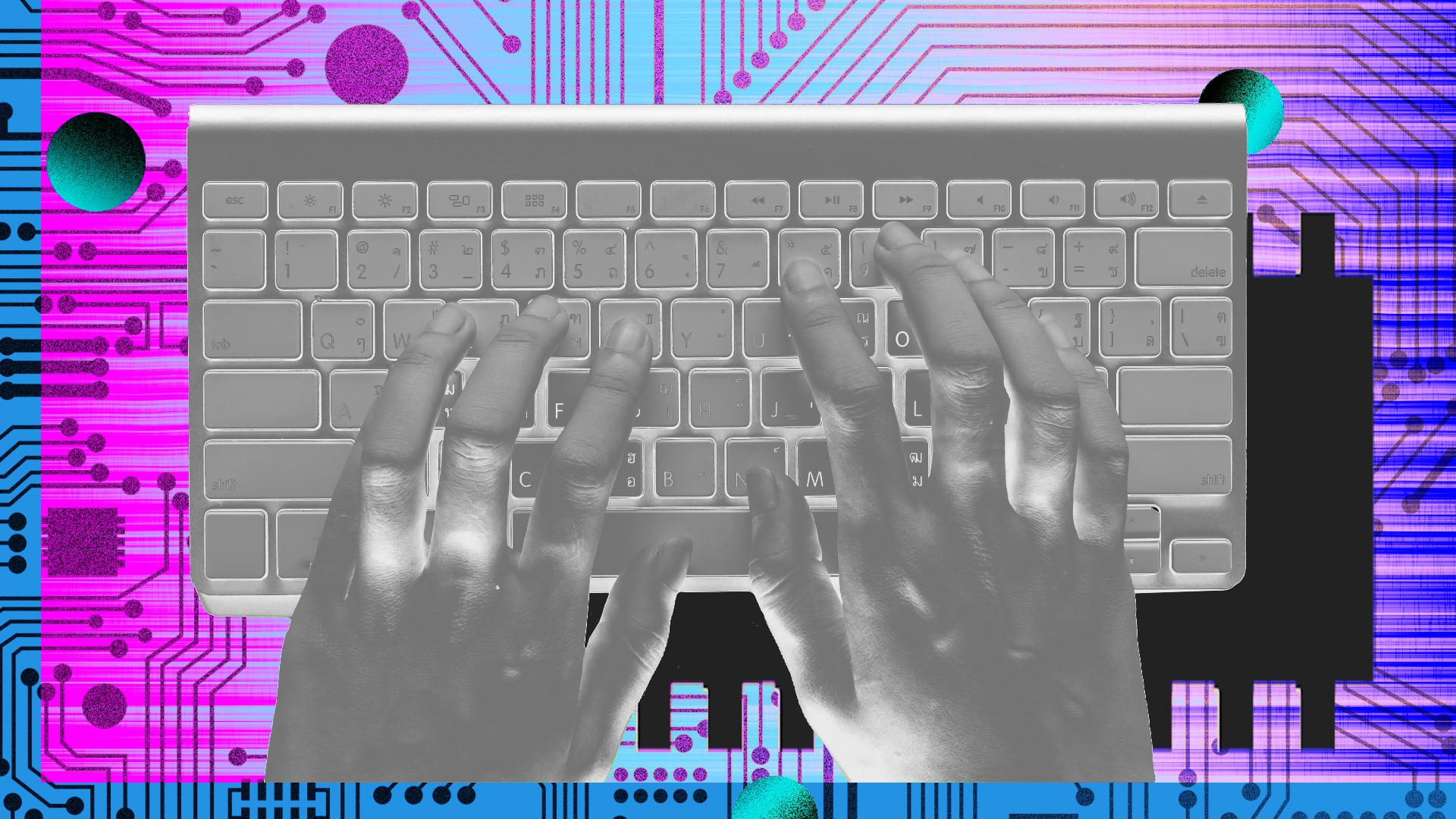 openai odevini chatgptye yaptiranlari aninda tespit etmeyi saglayacak bir arac gelistiriyor 1 HllFmblh