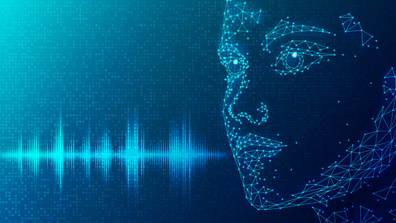 pindrop deepfake iceriklerin neredeyse tamamini yakalayan bir yapay zek duyurdu VJfpSRvh