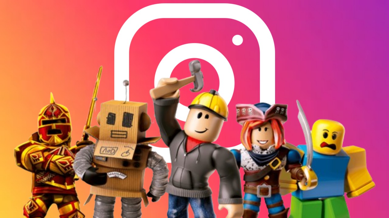 ulusal egitim bakanindan roblox ve instagramin kapatilmasi hakkinda aciklama 0 31MXiy4O