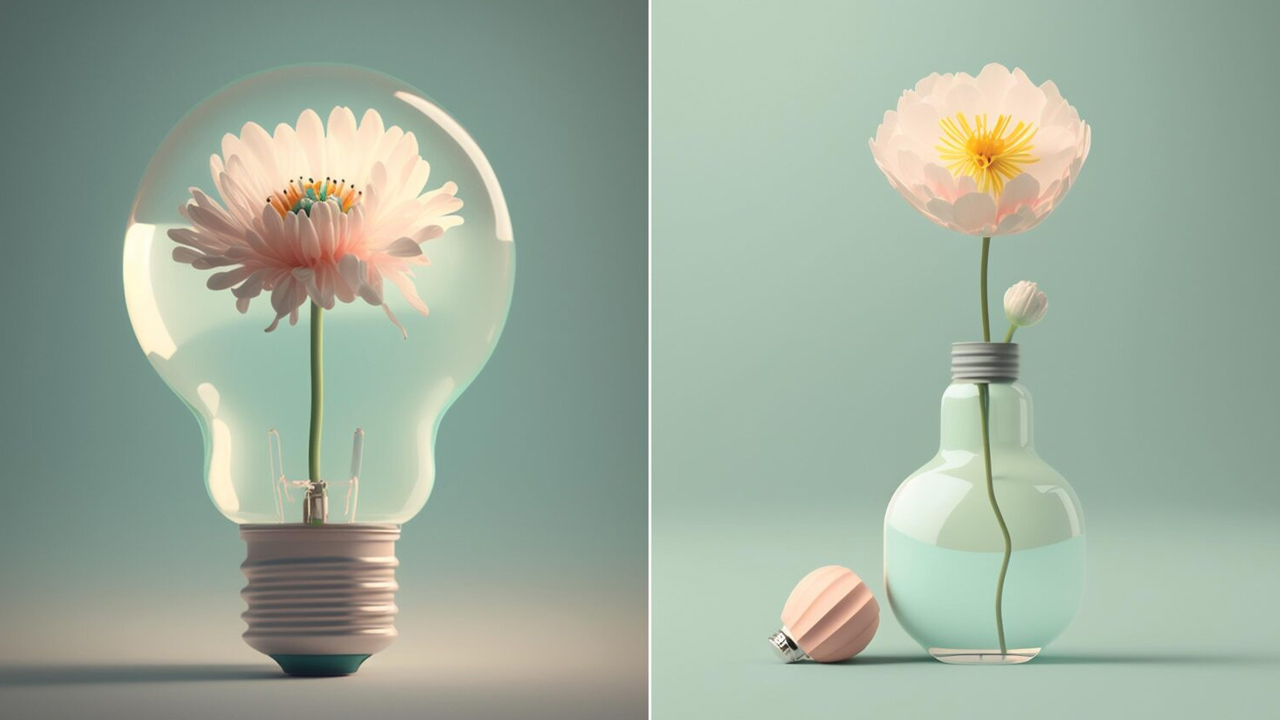 yapay zek ile yaraticiligimizi guclendiriyor muyuz yoksa daha mi tembel oluyoruz cok deginilmeyen o MqHmUMP6