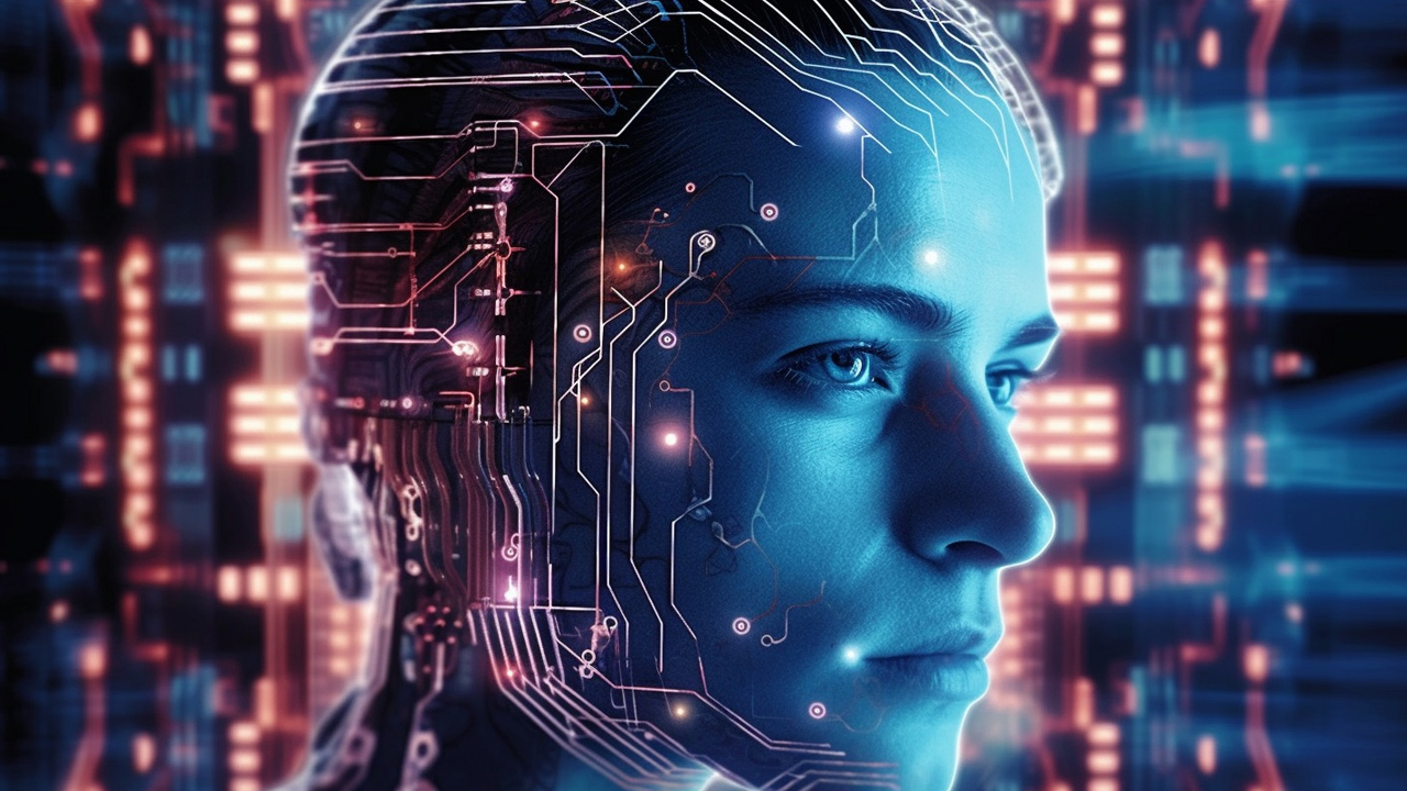 yapay zek nin etik sonlari nerede baslar nerede biter guzelle makus ortasindaki o ince cizginin 3BQRBTW8