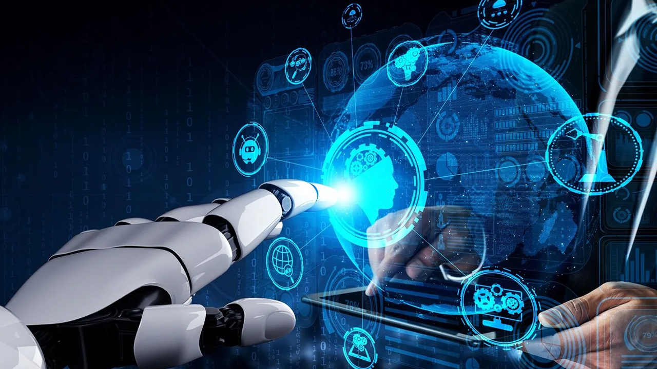 yapay zek nin etik sonlari nerede baslar nerede biter guzelle makus ortasindaki o ince cizginin HjqqHD5h