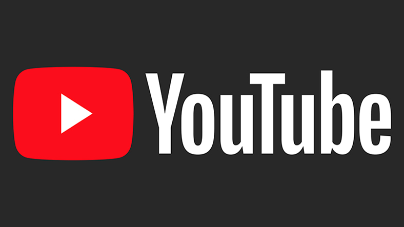 youtubeda yeni skandal cocuk kanallarinda 18 goruntuler paylasiliyor 0 fvTyVVuK